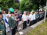 2 Samstag  040